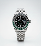 Rolex GMT-Master II Professional Series – Automatic Movement