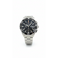 TAG Heuer Formula 1 Chronograph Black Dial - Automatic Movement