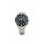TAG Heuer Formula 1 Chronograph Black Dial - Automatic Movement