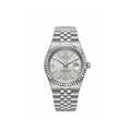 Rolex Land-Dweller Elegant Watch – Quartz Battery Edition
