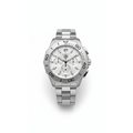 TAG Heuer Professional Chronograph Watch - Automatic Movement