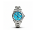 Rolex GMT-Master II Professional Series