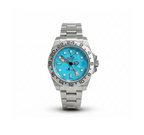 Rolex GMT-Master II Professional Series
