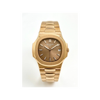 Patek Philippe Nautilus Automatic