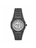 LODEAR Skeleton Dial Sport Edition - Precision Engineered Timepiece