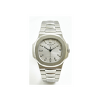 Patek Philippe Nautilus Automatic