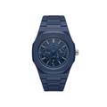 LODEAR Skeleton Dial Sport Edition - Precision Engineered Timepiece