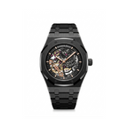 Audemars Piguet Royal Oak Skeleton – Automatic Movement