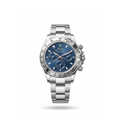 Rolex Daytona Chronograph Automatic
