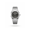 Audemars Piguet Royal Oak - Quartz Precision