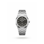 Audemars Piguet Royal Oak - Quartz Precision