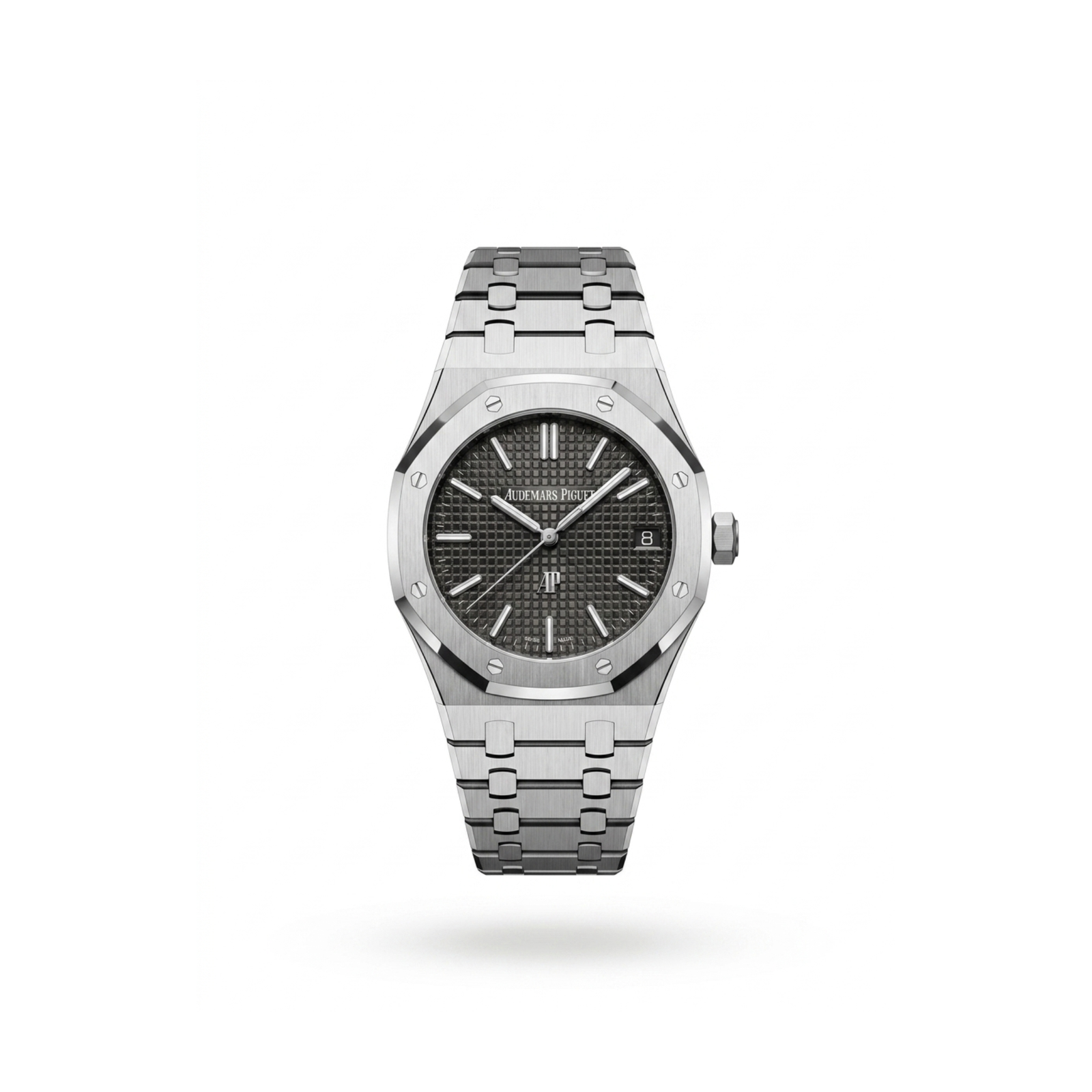 Audemars Piguet Royal Oak - Quartz Precision