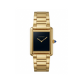 Cartier Tank Solo Style