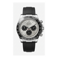 Rolex Cosmograph Daytona Automatic