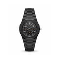 LODEAR Skeleton Dial Sport Edition - Precision Engineered Timepiece