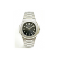 Patek Philippe Nautilus Automatic