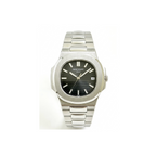 Patek Philippe Nautilus Automatic