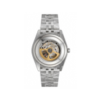 Rolex Oyster Perpetual Land-Dweller Automatic Watch