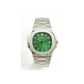 Patek Philippe Nautilus Automatic