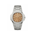 Patek Philippe Nautilus Automatic