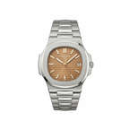 Patek Philippe Nautilus Automatic