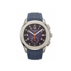 Patek Philippe Aquanaut Automatic Watch