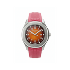 Patek Philippe Aquanaut Watch