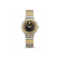 Versace Medusa Luxury Edition