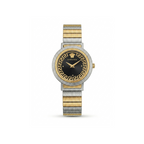 Versace Medusa Luxury Edition