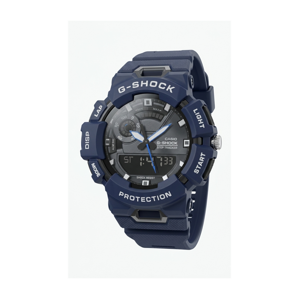 G-Shock GA-700 Series