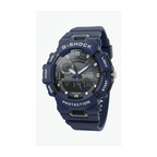 G-Shock GA-700 Series
