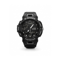 G-Shock GA-700 Series
