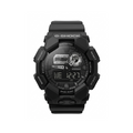 G-Shock GA-700 Series