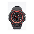 G-Shock Mudmaster