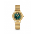 Versace Medusa Luxury Edition