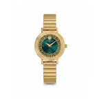 Versace Medusa Luxury Edition