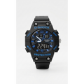 G-Shock GA-700 Series
