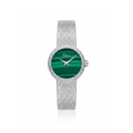 Dior Women's Stylish Analog Watch - Battery Operated
