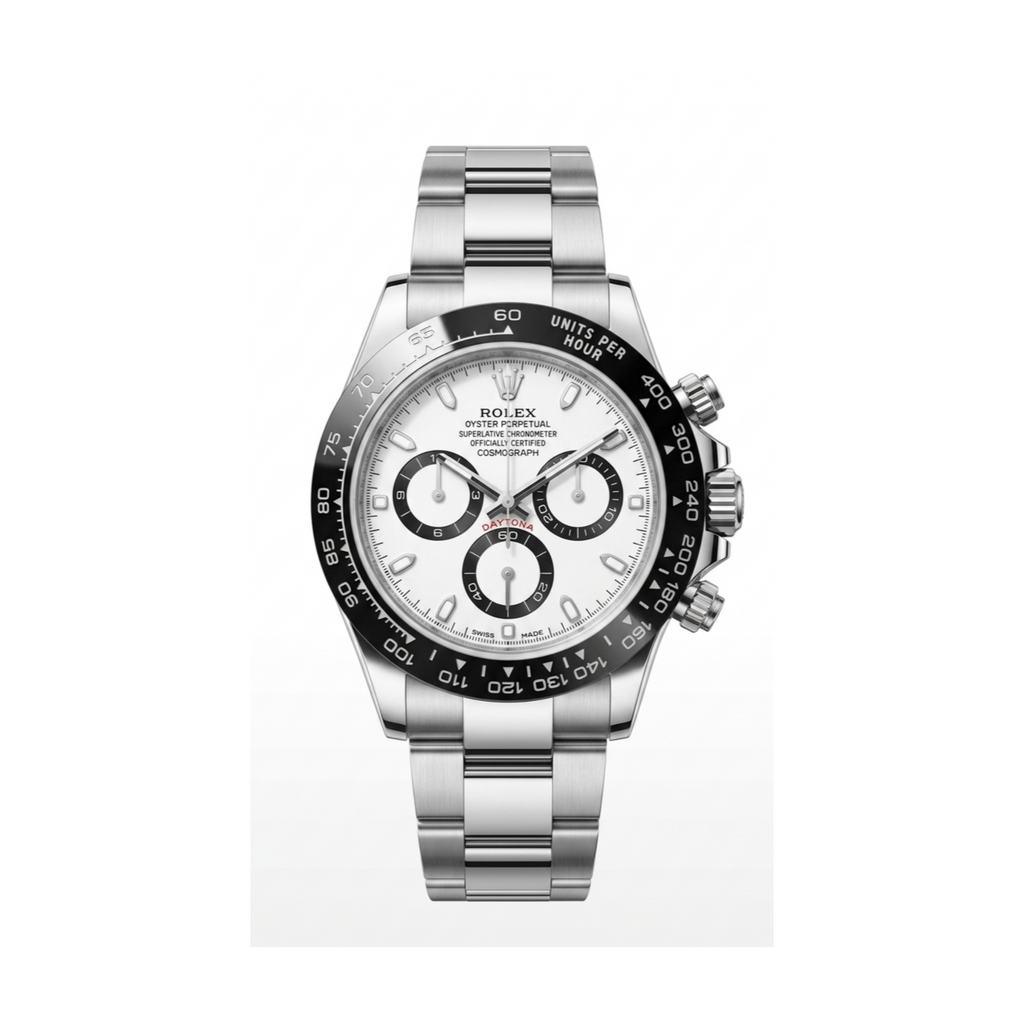 Rolex Daytona Chronograph Automatic