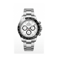 Rolex Daytona Chronograph Automatic