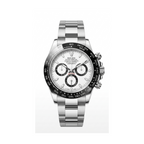 Rolex Daytona Chronograph Automatic