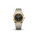 Audemars Piguet Royal Oak - Quartz Precision