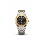 Audemars Piguet Royal Oak - Quartz Precision