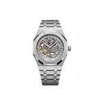 Audemars Piguet Royal Oak Skeleton – Automatic Movement