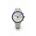 TAG Heuer Professional Chronograph Watch - Automatic Movement