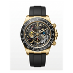 Rolex Specialty Edition Automatic