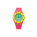 Audemars Piguet x Swatch Royal Pop Sport Quartz Watch