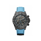 Rolex Daytona Carbon Automatic
