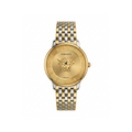 Versace Medusa Luxury Edition