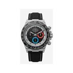 Rolex Daytona Carbon Automatic